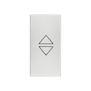 Günsan Domino Gümüş Kapak Vavien 1M