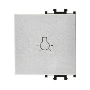 Günsan Domino Gümüş Kapak Liht 2M