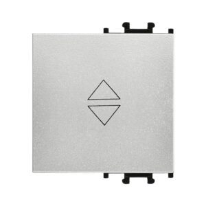 Günsan Domino Gümüş Kapak Vavien 2M Gümüş