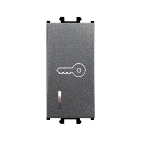 Günsan Domino Füme Işıklı Kapı Otomatiği