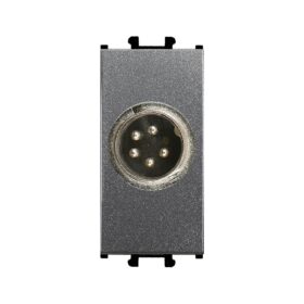 Günsan Domino Füme Müzik Yayın Jack 5K - 1M