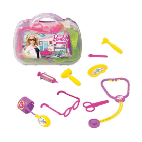 Çocuk 01833  Doktor Çantası -Dede