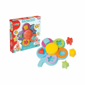 Çocuk 01930 Papatya Bultak -Dede