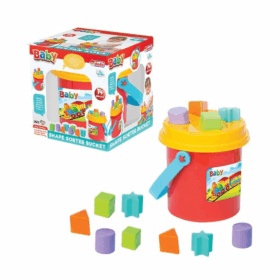 Çocuk 02006 Bultak Kova -Dede