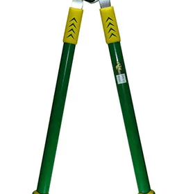 020ake - Kök Makası 730 Mm