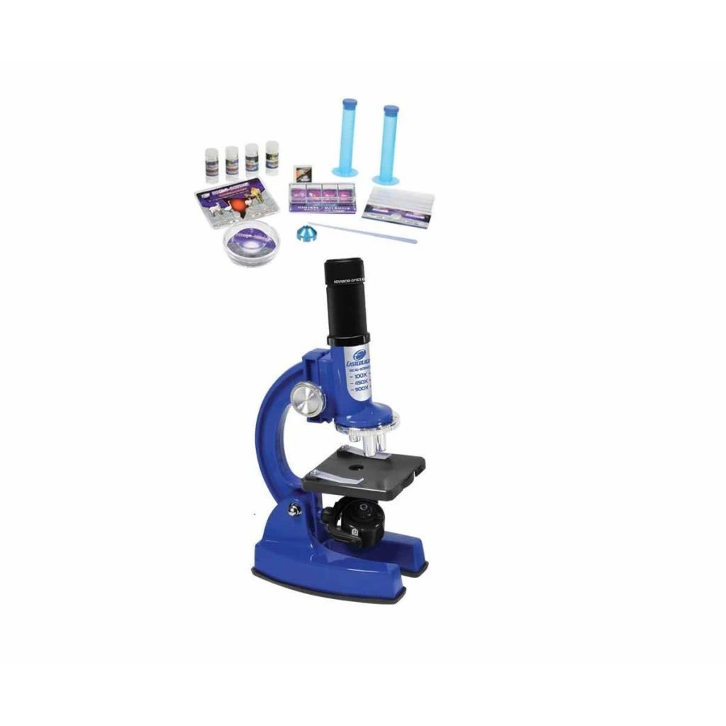 02131 SUN-RST-ZAP-SU POMPASI HAYVAN ŞKL 2S KRTL - Görsel 2