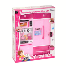 Çocuk 02305 Oydaş, Buzdolabı ve Bulaşık Makinesi