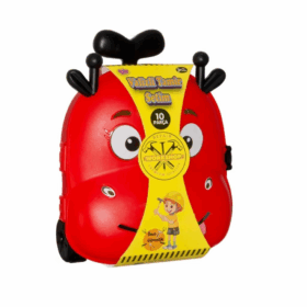 Çocuk 02614 Valizli Tamir Seti -Oydaş