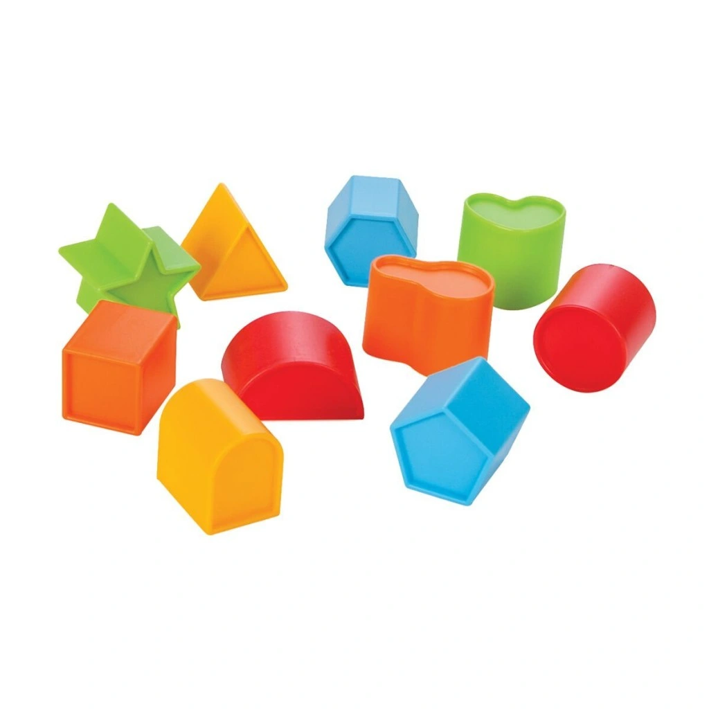 03 187M SMART BULTAK ARABA MAVİ - Görsel 2