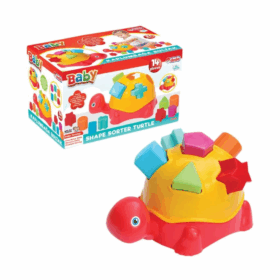 Çocuk 03450 Kaplumbağa Bultak -Dede