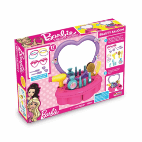 Çocuk 03509  Güzellik Salonu ,Dede