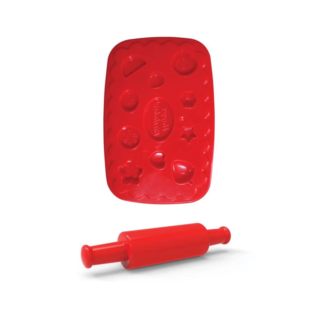 Çocuk 03575 Dede, Doğum Günü Oyun Hamuru 150 gr - Görsel 2