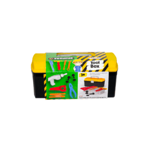 Çocuk 03767 Teknik Alet Çantası - Fen Toys