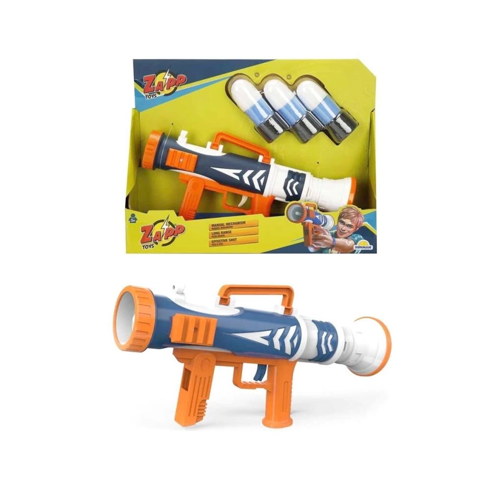 03818 Şovalye Oyun Seti - Görsel 3