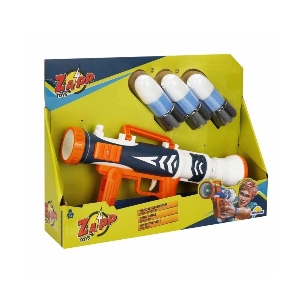 03818 Şovalye Oyun Seti - Görsel 4