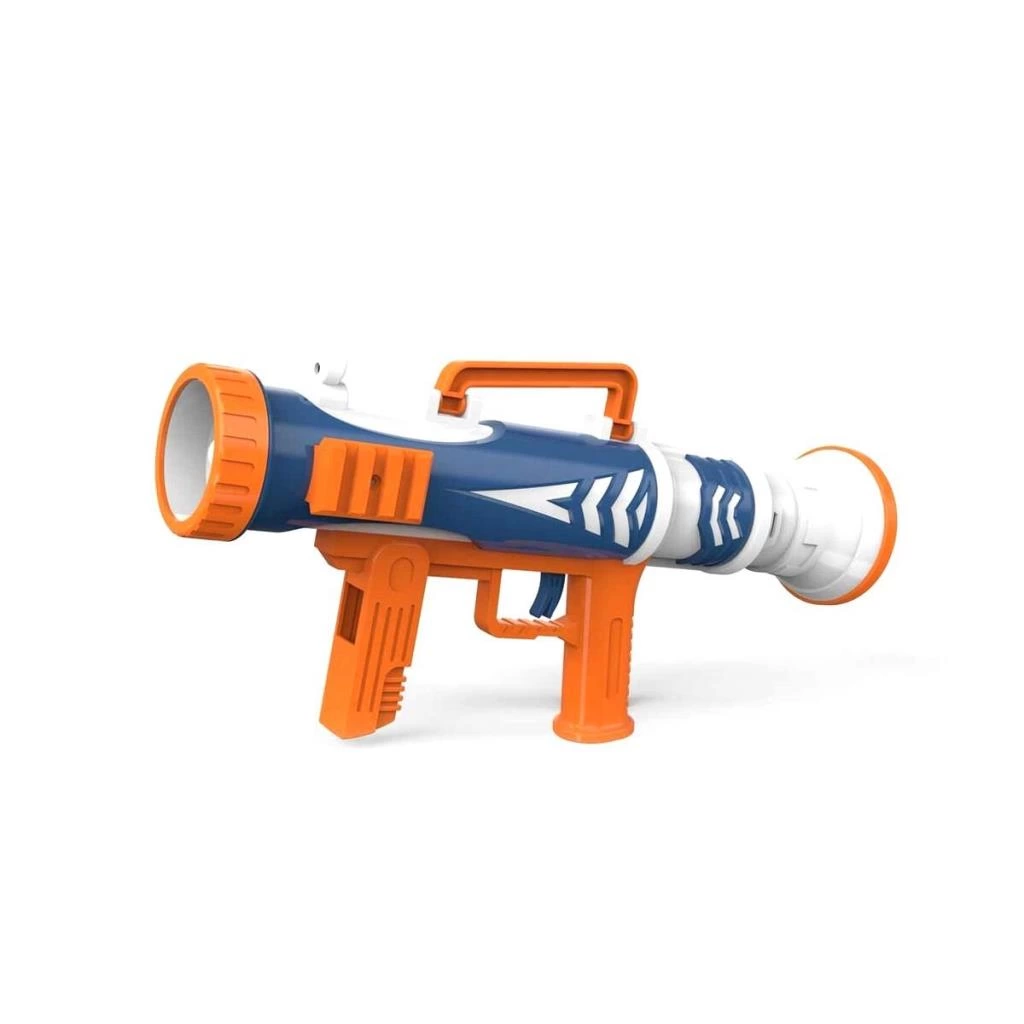 03818 Şovalye Oyun Seti - Görsel 5