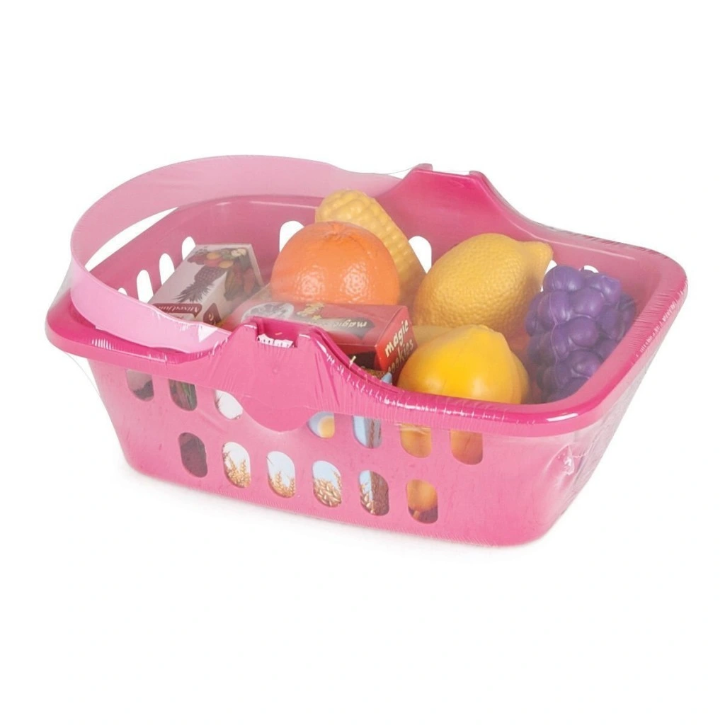 06 001 MEYVE SEPETİ - Görsel 5