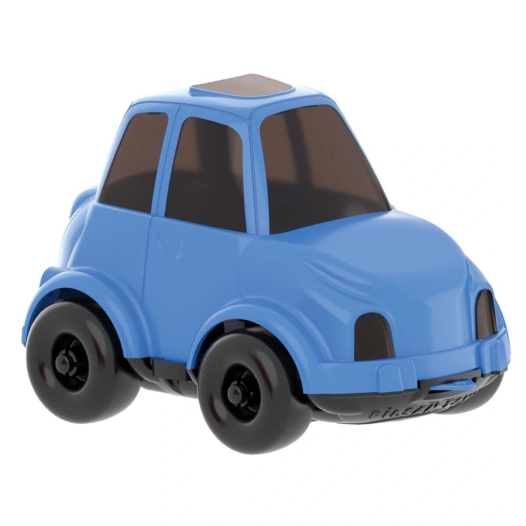 07 655 TONTON ARABALAR ŞOK (YENİ) - Görsel 3