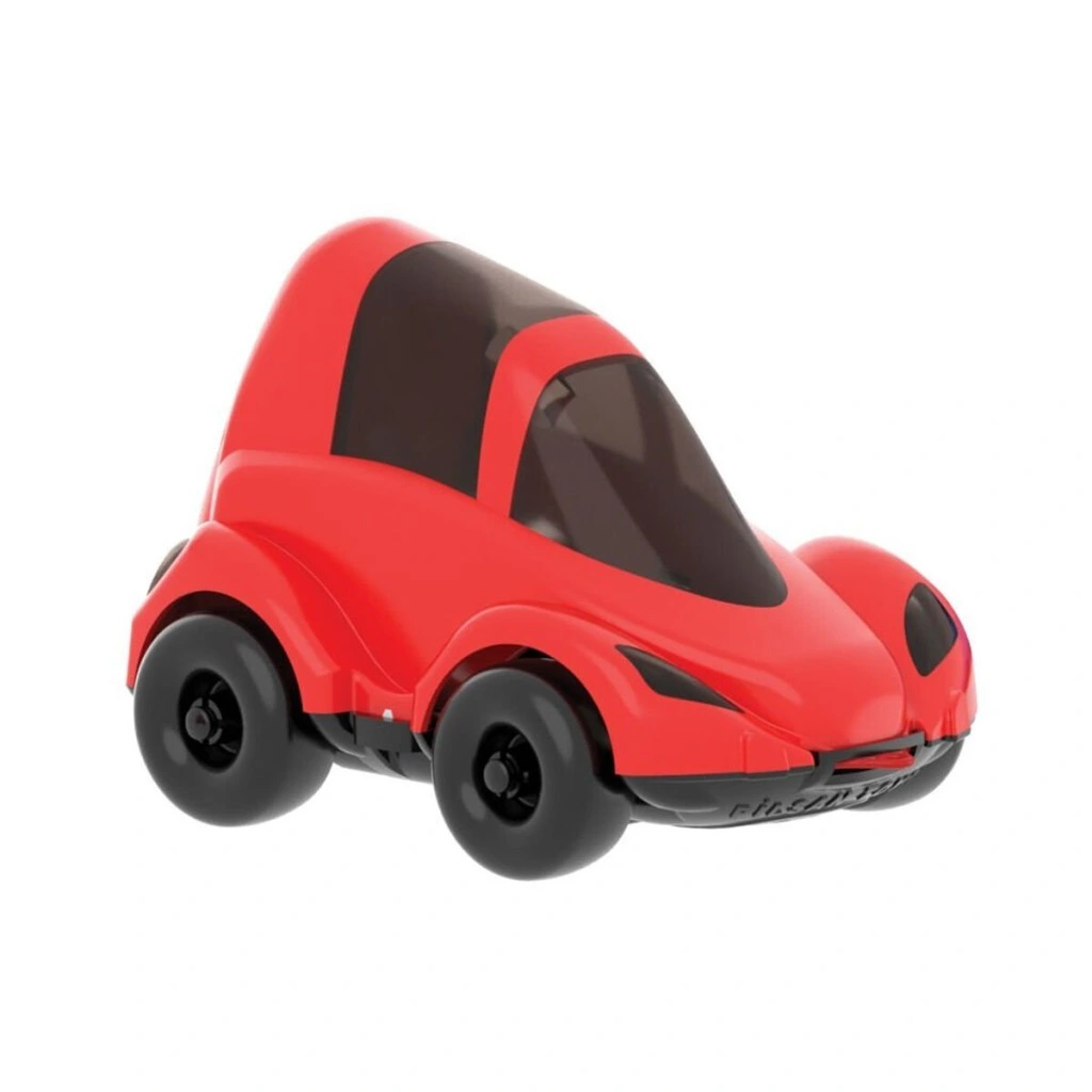 07 655 TONTON ARABALAR ŞOK (YENİ) - Görsel 4