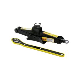 1.5 TON - CIRCIR KOLLU KRİKO (K0)