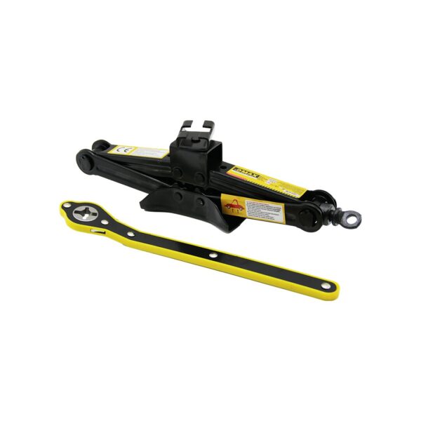 1.5 TON - CIRCIR KOLLU KRİKO (K0)
