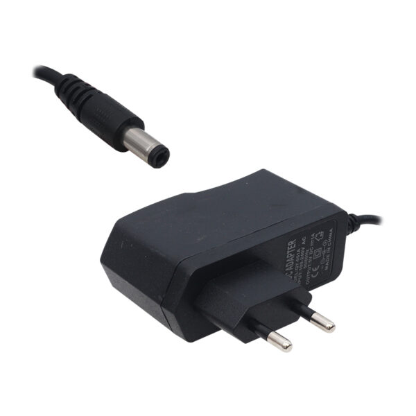 1.4V 1080P 4KX2K 2 PORT HDMI SPLITTER DAĞITICI (K0) - Görsel 2