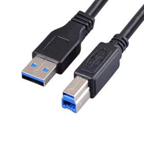 1.5 METRE AM-BM USB 3.0 YAZICI KABLOSU (TC4231) (K0)
