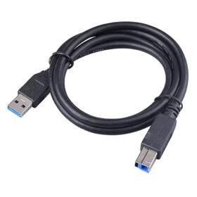 1.5 METRE AM-BM USB 3.0 YAZICI KABLOSU (TC4231) (K0)
