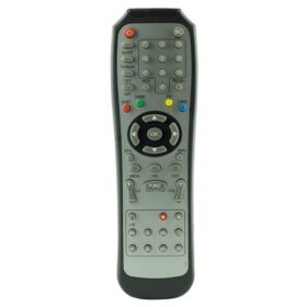 1 MT PVC ISI BORUSU MAVİ SHRINK 150 MM 18650 PİL YALITIM ISI BÜZÜLME KABLO KILIFI (K0)