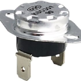 100 C NC TERMOSTAT NORMALDE KAPALI TİP  (IC-269) (K0)