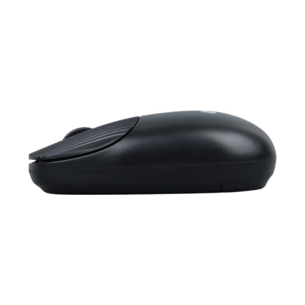 1000 DPI KABLOSUZ BLUETOOTH MOUSE (K0) - Görsel 3