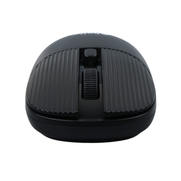 1000 DPI KABLOSUZ BLUETOOTH MOUSE (K0) - Görsel 4