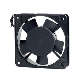 108X108X25 MM 220 VOLT FAN (K0)