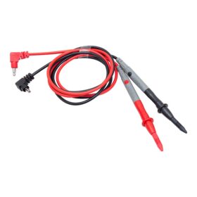 10A ÖLÇÜ ALETİ PROBU 3020B (K0)