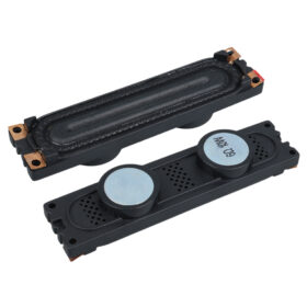 10W 6 OHM 85X20X11MM TV HOPARLÖR (K0)