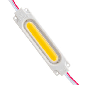 12 VOLT 2 WATT GÜN IŞIĞI MODÜL LED 68X16 MM (K0)