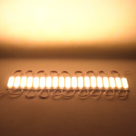 12 VOLT 2 WATT GÜN IŞIĞI MODÜL LED 68X16 MM (K0)