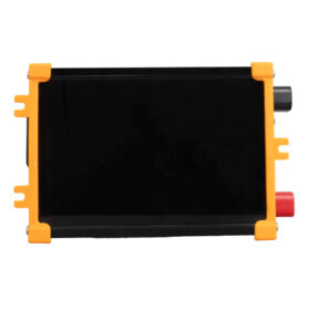 12 VOLT 300 WATT MODIFIED SINUS POWER INVERTER CHB300W (81) (K0)