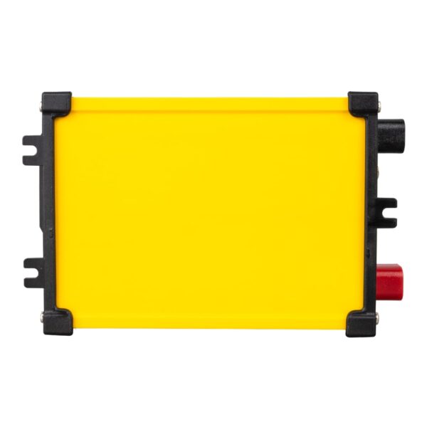 12 VOLT 300 WATT MODIFIED SINUS POWER INVERTER CHY300W (81) (K0) - Görsel 2
