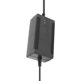 12 VOLT - 3 AMPER AKÜ ŞARJ CİHAZI (K0)