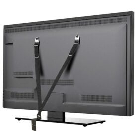 15-75 LCD GÜVENLİK KEMERİ (LCD VE BEBEK GÜVENLİK KEMERİ) (81) (K0)