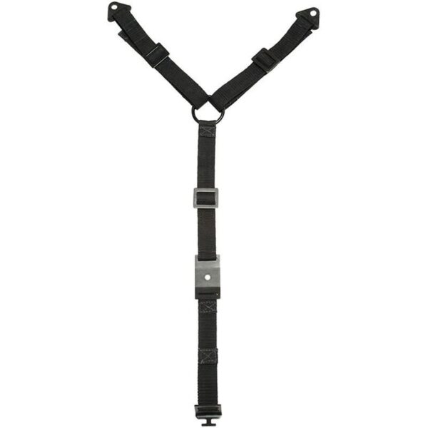 15-75 LCD GÜVENLİK KEMERİ (LCD VE BEBEK GÜVENLİK KEMERİ) (81) (K0) - Görsel 3