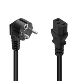 15 METRE C7 POWER GÜÇ KABLO (3X1 MM) SL-P155 (K0)