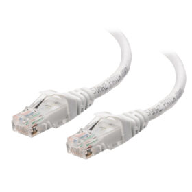 15 METRE POŞETLİ CAT6 KABLO (K0)