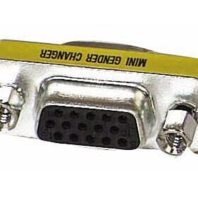 15 PİN D/D HDS ÇEVİRİCİ (K0)