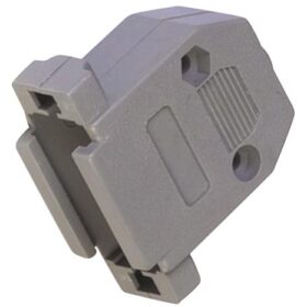 15 PİN KAPAK BİLGİSAYAR (K0)