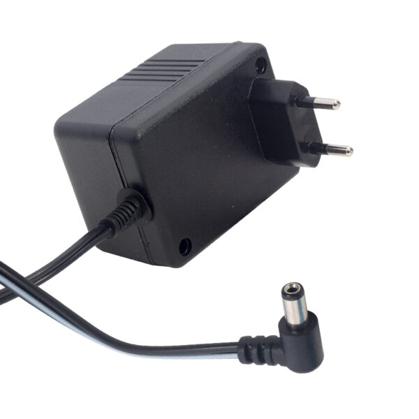 15 VOLT - 1 AMPER - 15 WATT ŞARJLI MATKAP ADAPTÖRÜ (K0)
