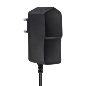 15 VOLT - 1 AMPER - 15 WATT ŞARJLI MATKAP ADAPTÖRÜ (K0)