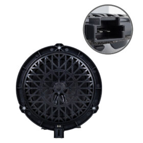 16 CM 4 OHM MAX 120 WATT OTO HOPARLÖR TEKLİ (CITROEN) (K0)