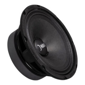 16CM 80W RMS 160W MAX MIDRANGE HOPARLÖR MBM-365 (K0)